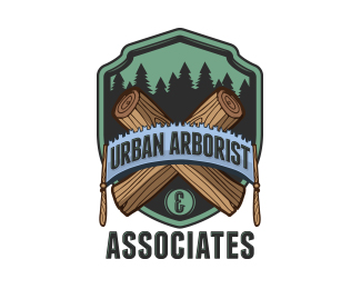 Urban Arborist & Associates