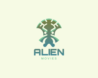 Alien Movies