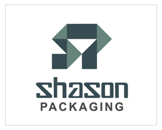 Shason Packaging