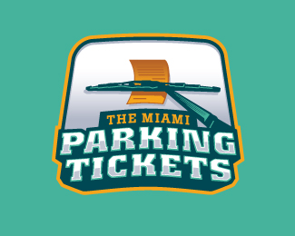 Funny or Die - The Miami Parking Tickets