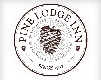 Pine Lodge Inn