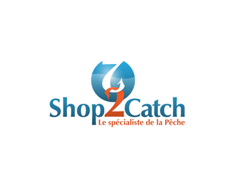 Shop2Catch