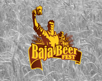 Baja Beer Fest