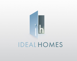 IDEAL HOMES