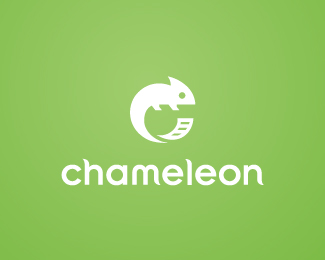 Chameleon Cloud Printing