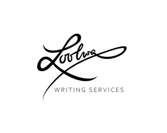 Loolwa Writing Services