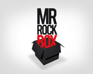 Mr. RockBox
