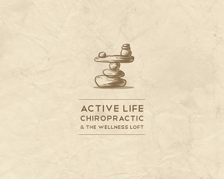 Active Life Chiropractic & Welness Loft