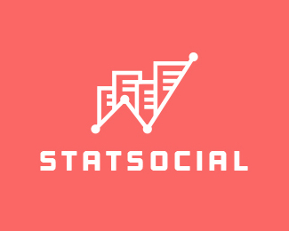 StatSocial