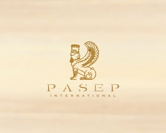 PASEP International /2004/
