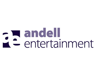 Andell Entertainment