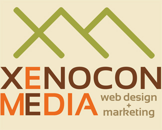 Xenocon Media