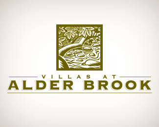 Alder Brook