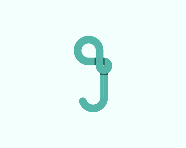 Jq Qj Logo