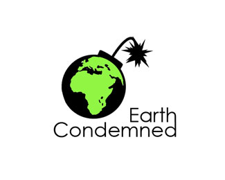 Earth Condemned