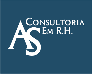 AS Consultoria em R.H.