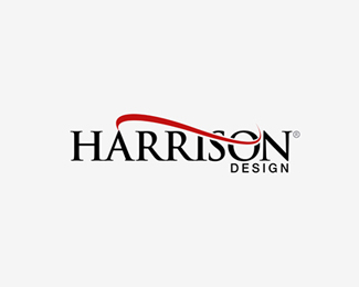Harrison Design