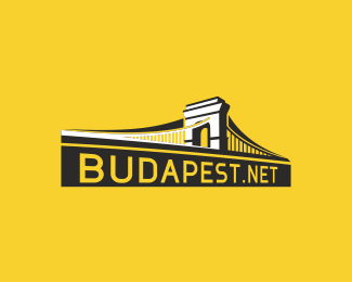 budapest.net