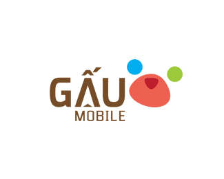 Gau Mobile