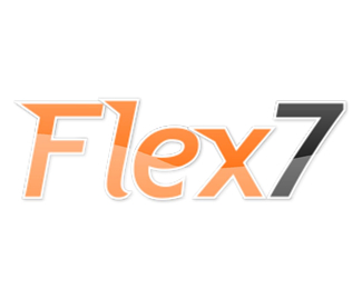 Flex-7 version.2