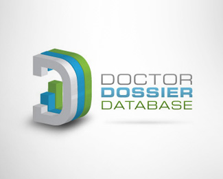Doctor Dossier Database