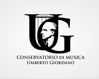 Conservatorio Umberto Giordano