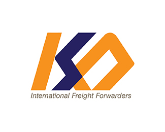 KSD International Freight Forwarders