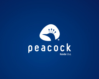 Peacock Foods