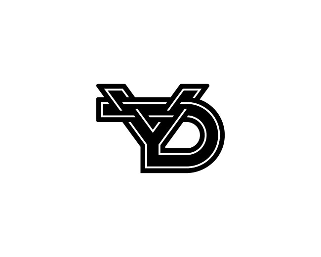Yd Dy Logo