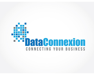 DataConnexion