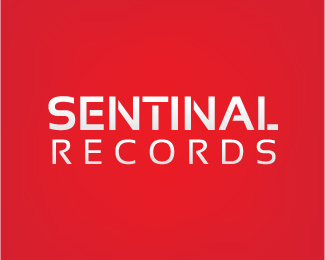 Sentinal Records