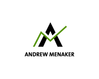 Andrew Menaker