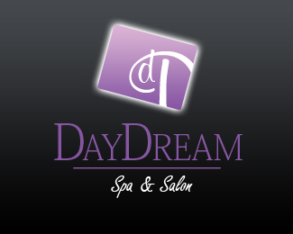 DayDream Spa and Salon