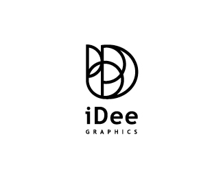 iDee Graphics