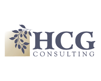 HCG Consulting