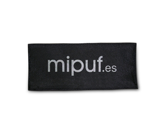 mipuf.es