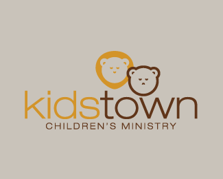 Kids Town