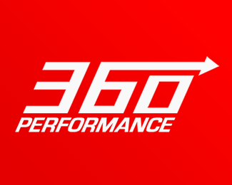 360 Performance