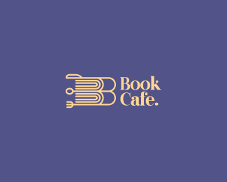 BookCafe