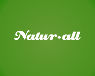 Natur-all