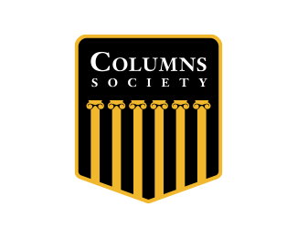 Columns Society