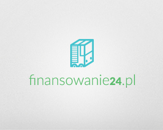 finansowanie24.pl