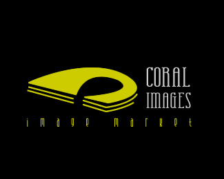 Coral Image