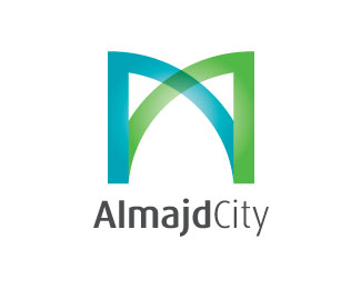 AlMajd City