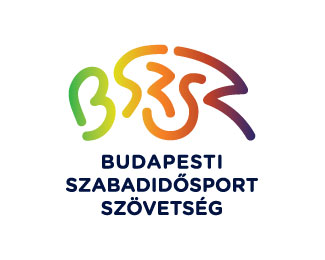 BSZSZ - Budapest Leisure Sports Association