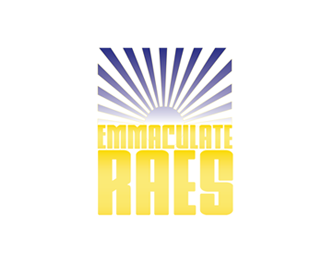 Emmaculate Raes