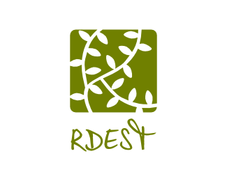 RDEST association