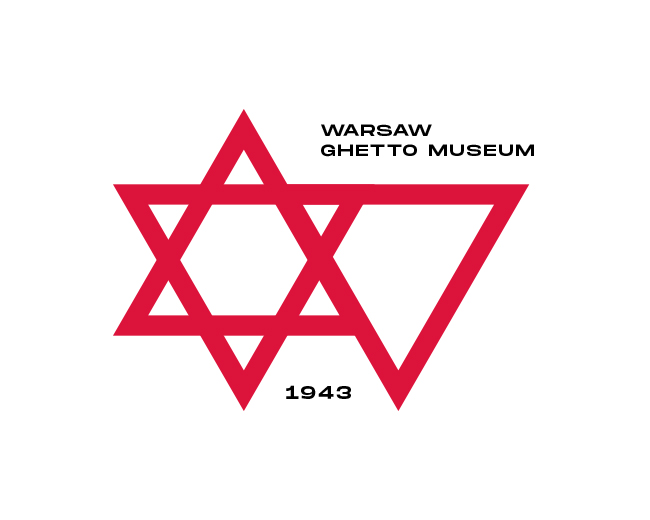 Warsaw Ghetto Museum