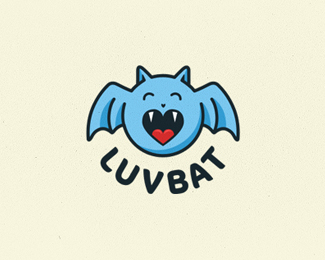 Luv Bat