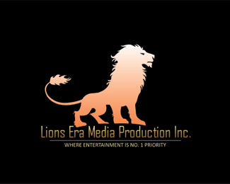 Lion Era Media